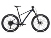 Giant Fathom 1 Mountain Bike